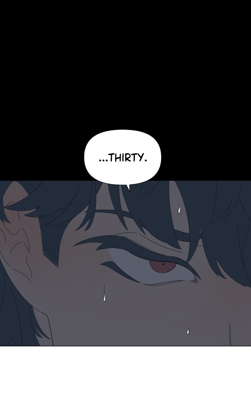 Moonchild (S3) Episode 133 page 58 - 