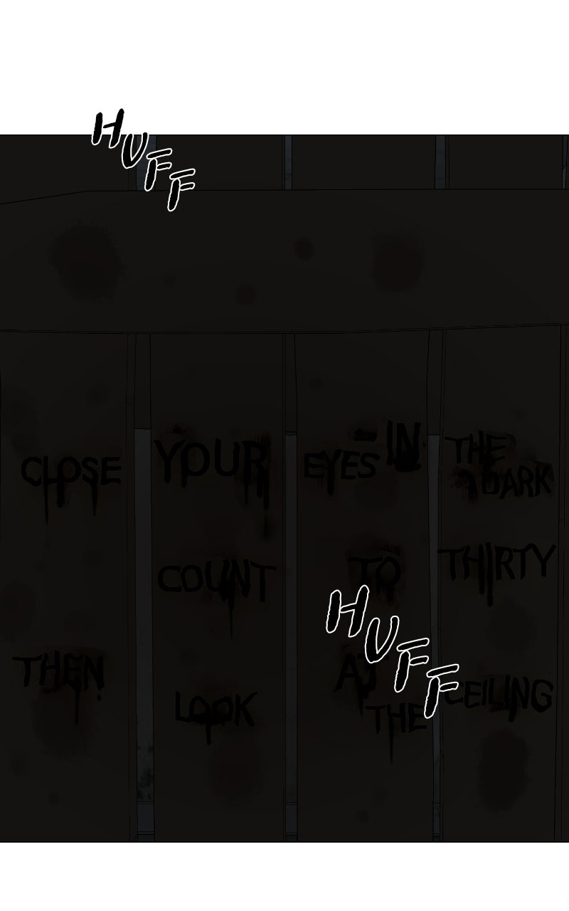 Moonchild (S3) Episode 133 page 59 - 