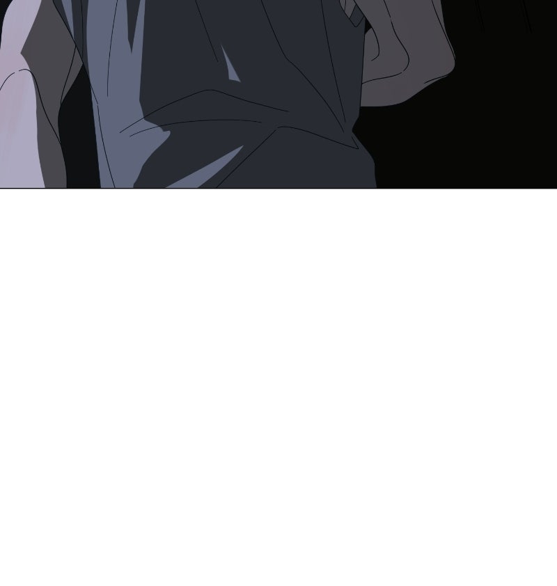 Moonchild (S3) Episode 133 page 62 - 