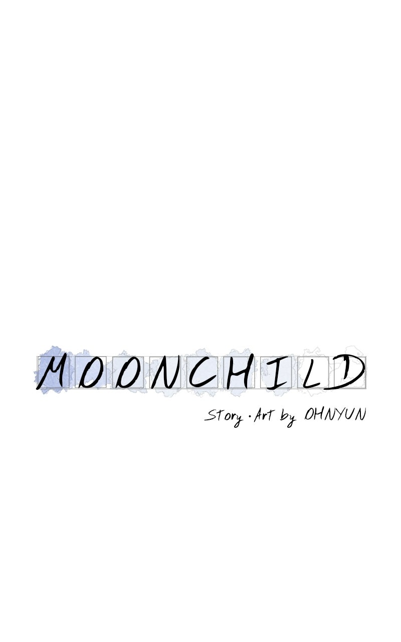 Moonchild (S3) Episode 134 page 1 - 