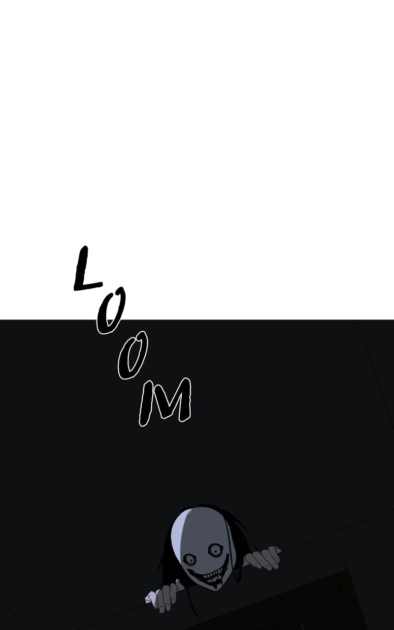 Moonchild (S3) Episode 134 page 2 - 