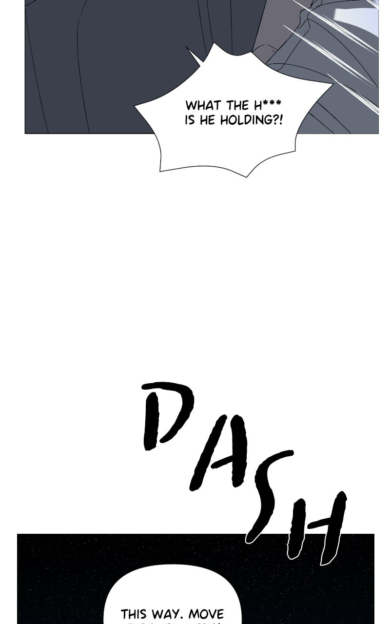 Moonchild (S3) Episode 134 page 11 - 