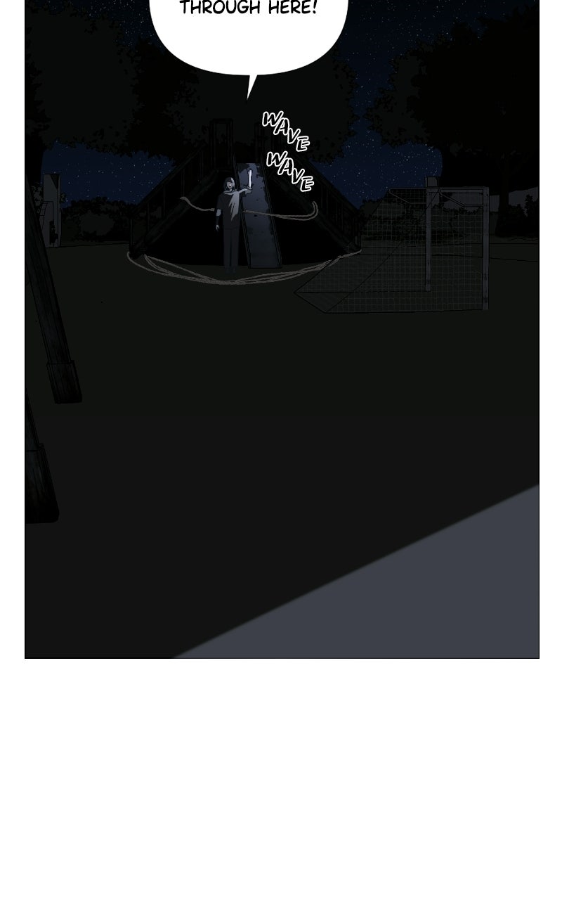 Moonchild (S3) Episode 134 page 12 - 
