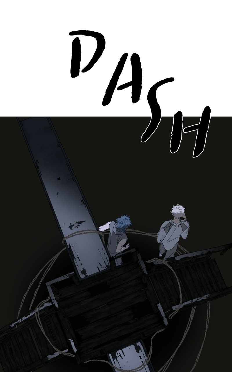 Moonchild (S3) Episode 134 page 13 - 