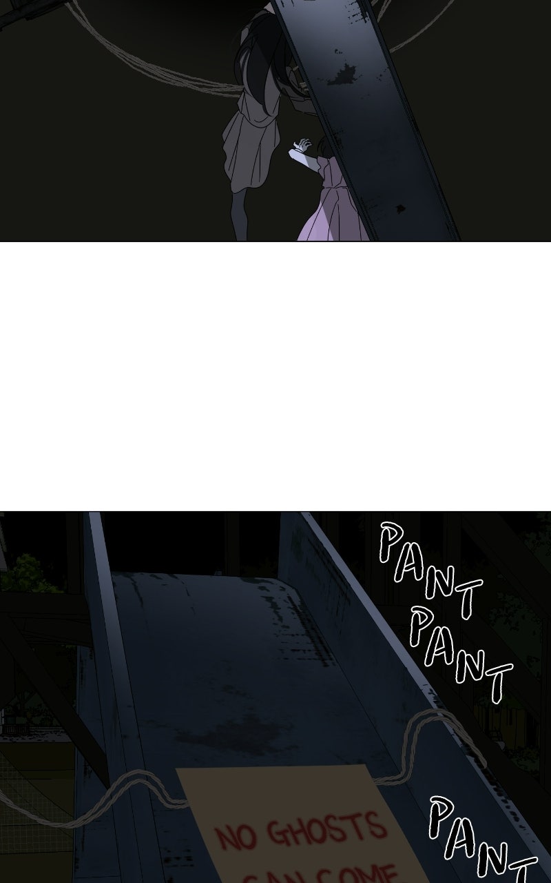 Moonchild (S3) Episode 134 page 14 - 