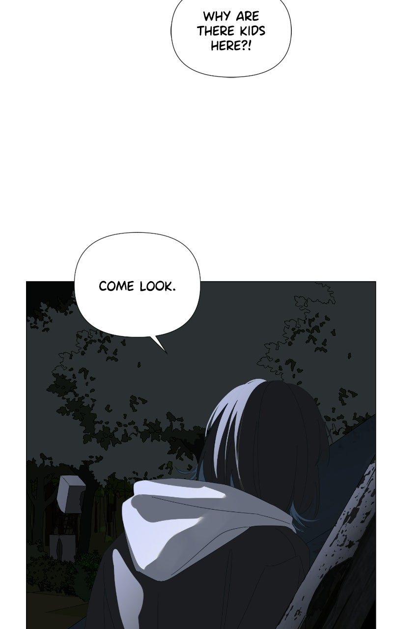 Moonchild (S3) Episode 134 page 16 - 