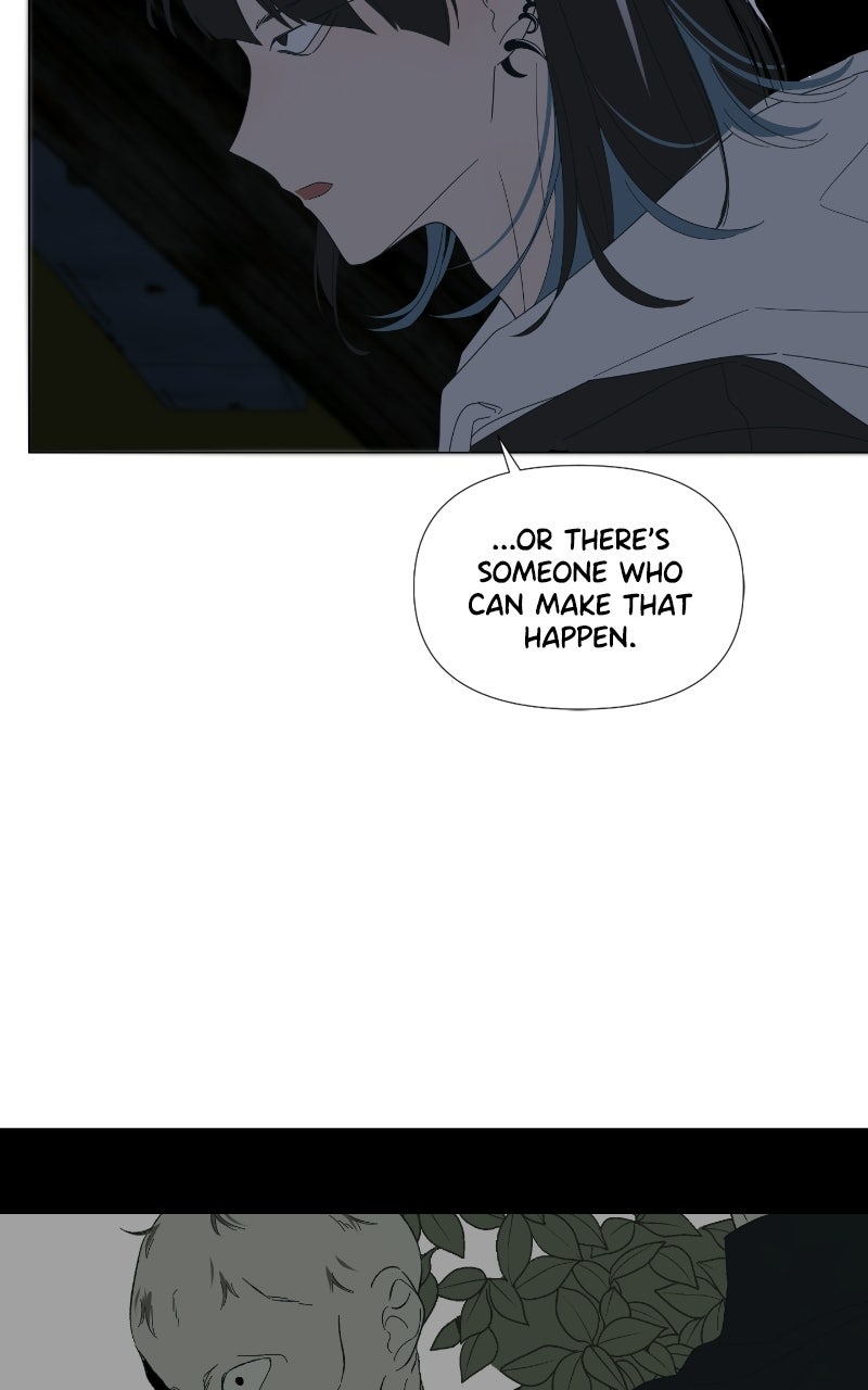 Moonchild (S3) Episode 134 page 20 - 