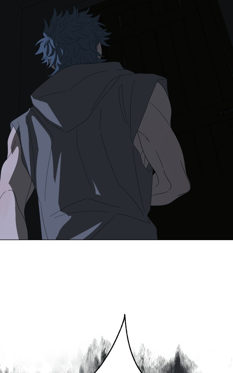 Moonchild (S3) Episode 134 page 3 - 
