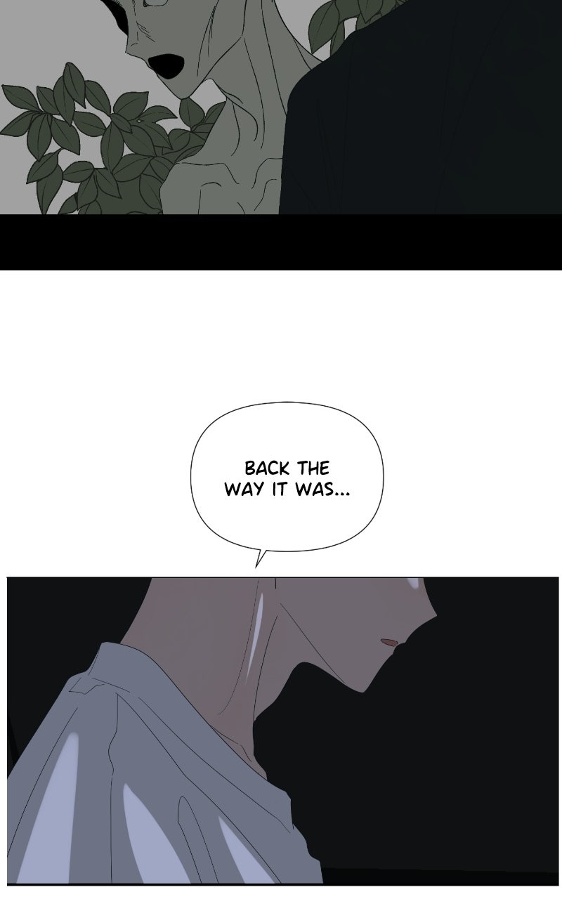 Moonchild (S3) Episode 134 page 21 - 