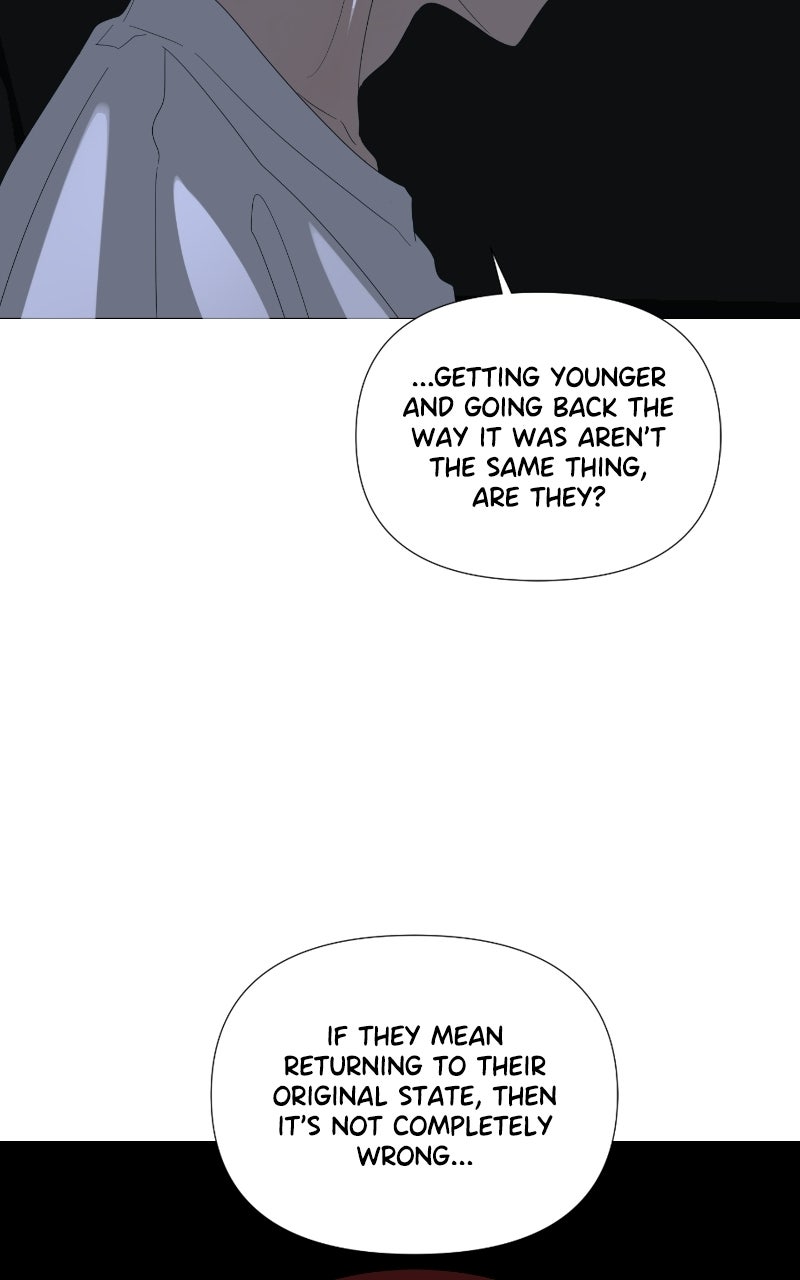 Moonchild (S3) Episode 134 page 24 - 