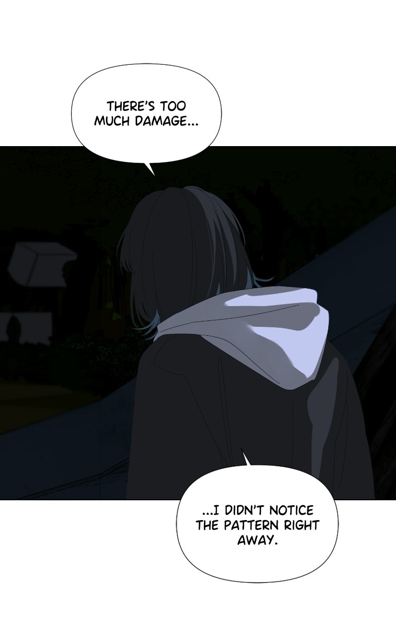 Moonchild (S3) Episode 134 page 30 - 