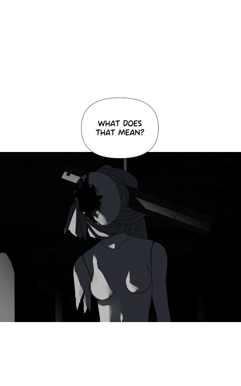 Moonchild (S3) Episode 134 page 32 - 