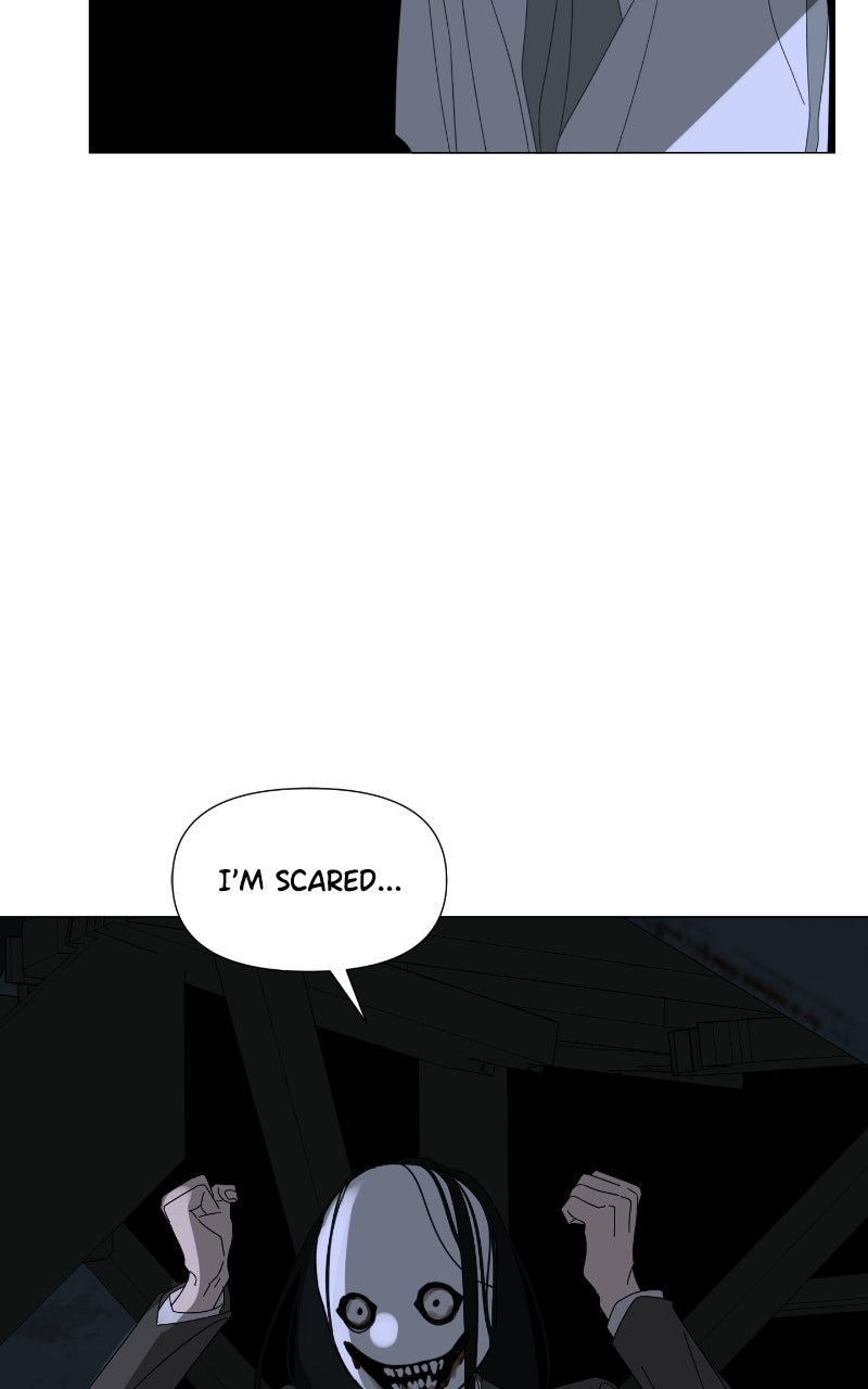 Moonchild (S3) Episode 134 page 38 - 
