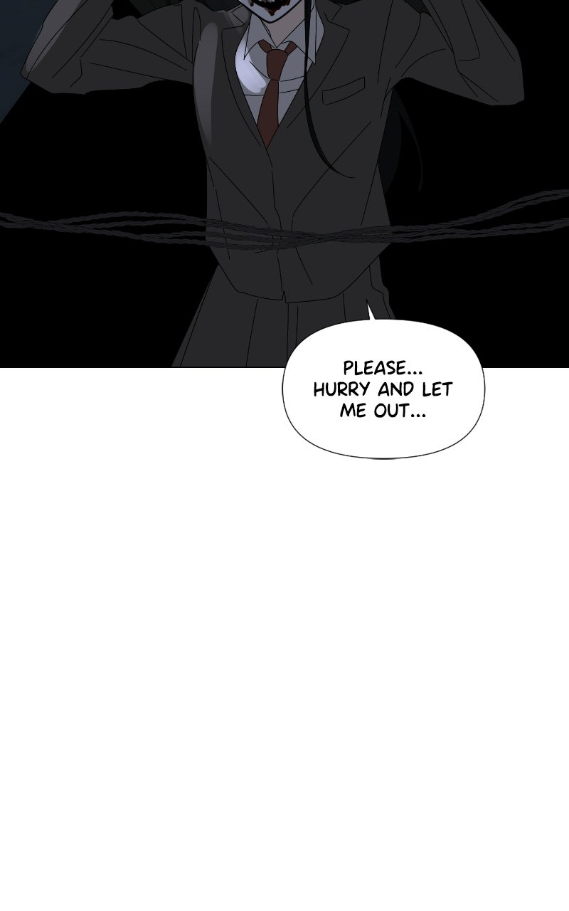 Moonchild (S3) Episode 134 page 39 - 