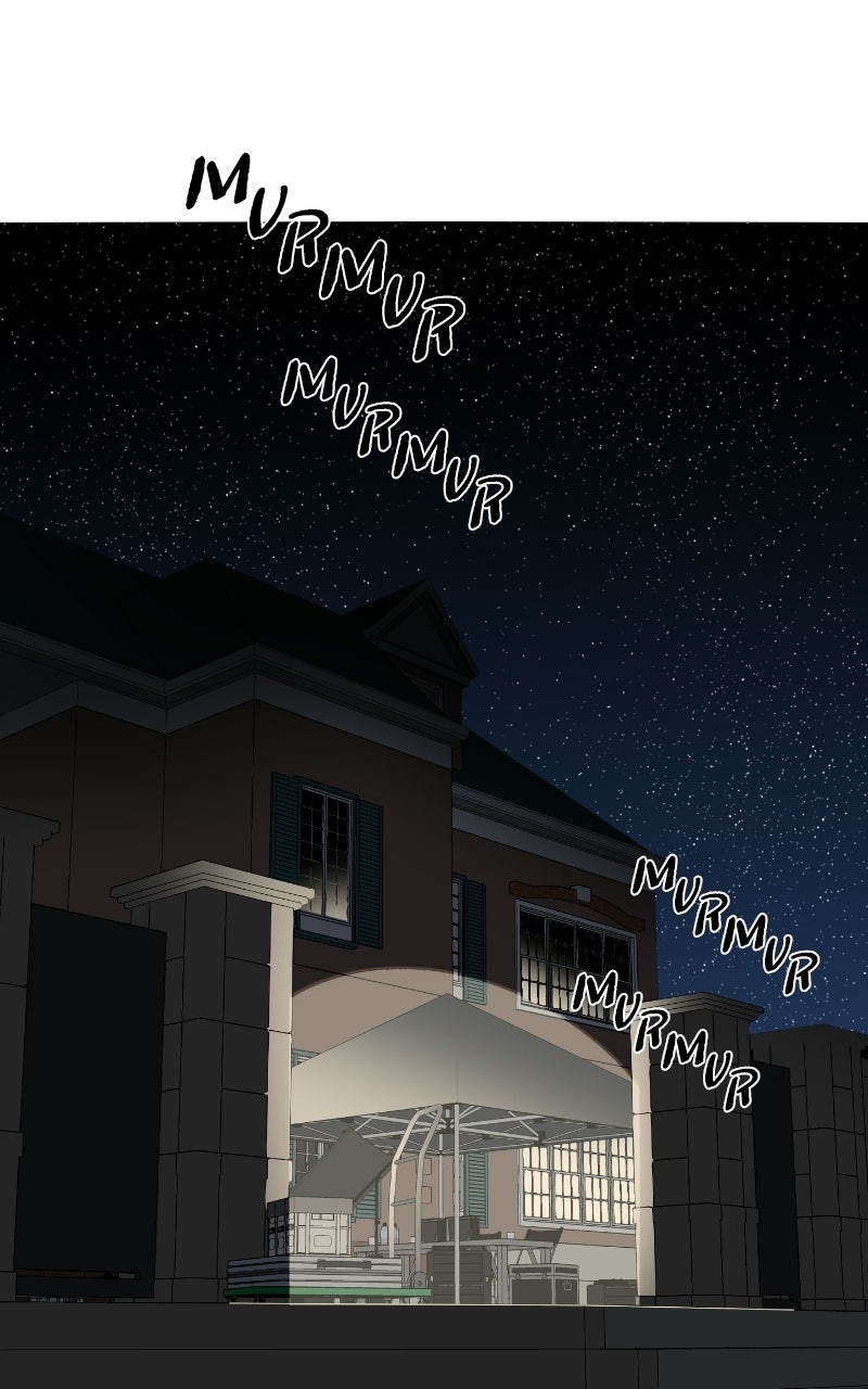 Moonchild (S3) Episode 134 page 40 - 
