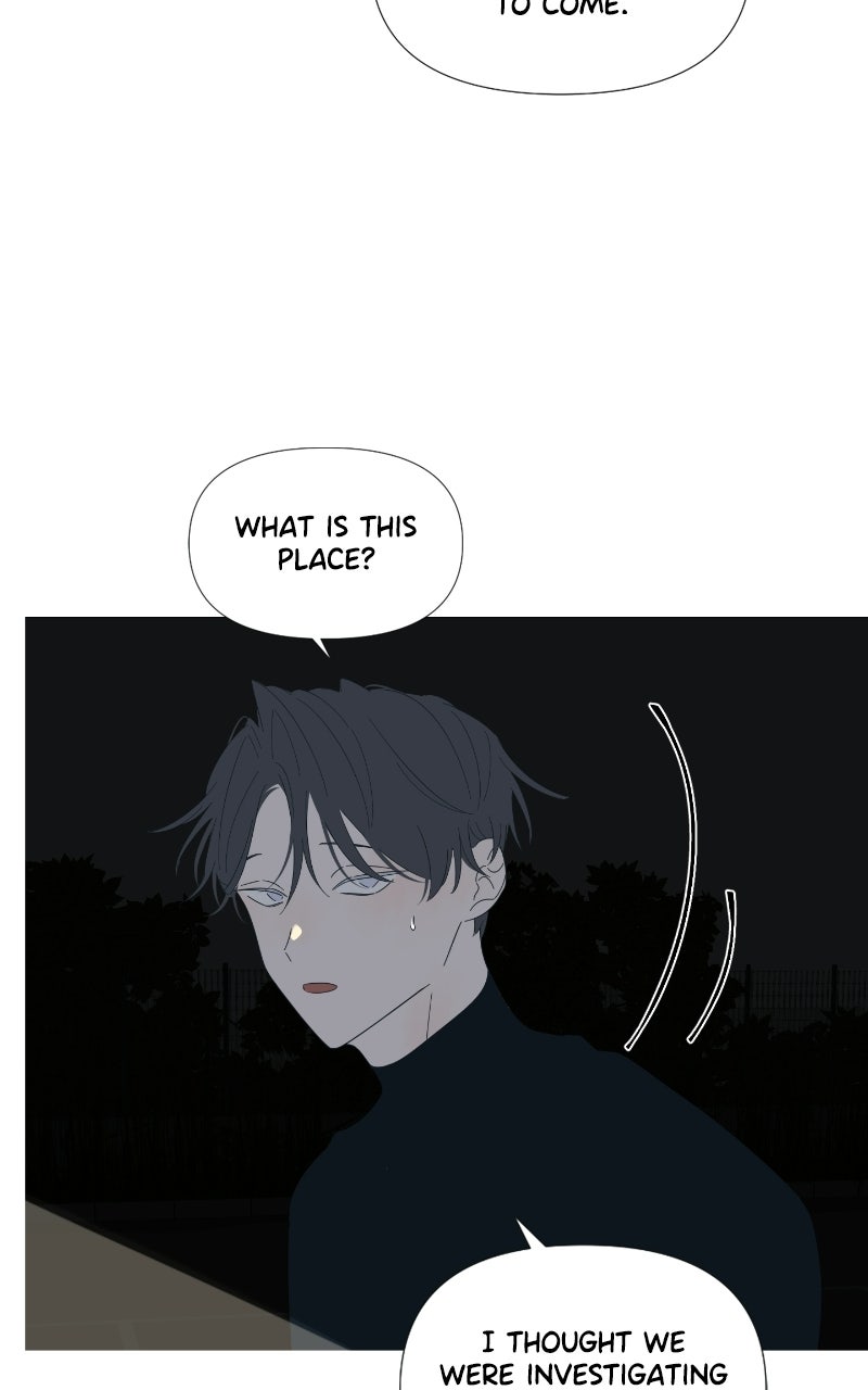 Moonchild (S3) Episode 134 page 43 - 