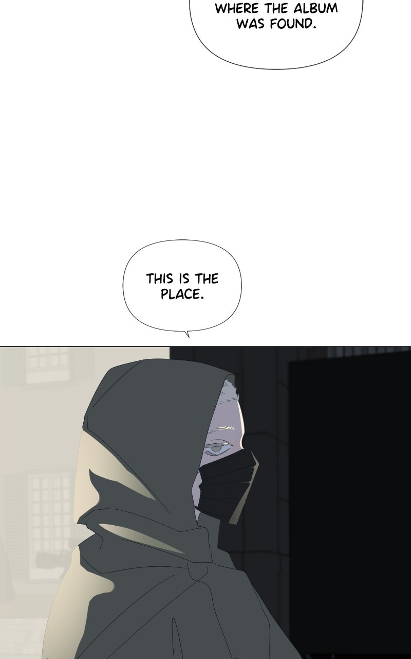 Moonchild (S3) Episode 134 page 44 - 