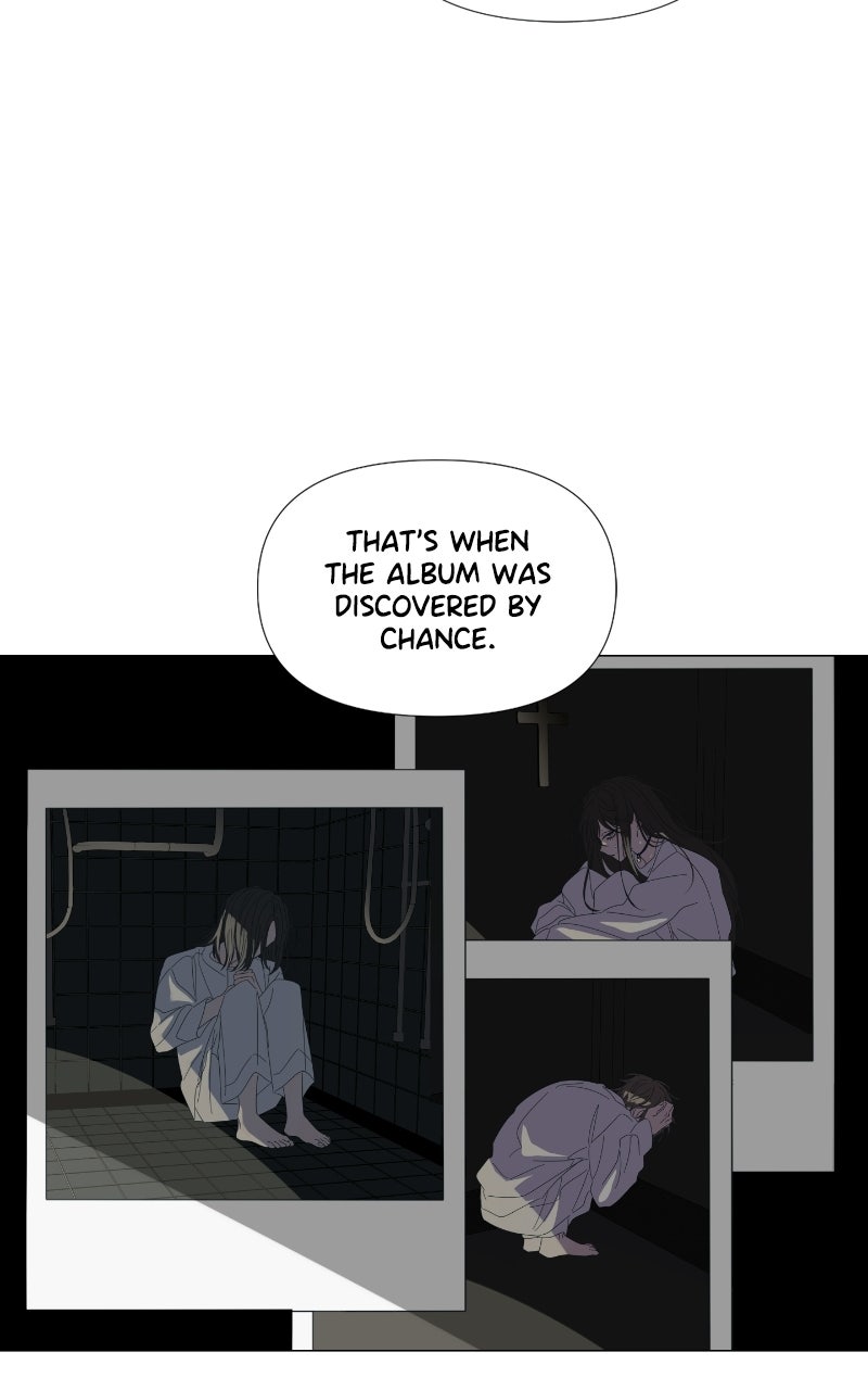 Moonchild (S3) Episode 134 page 46 - 
