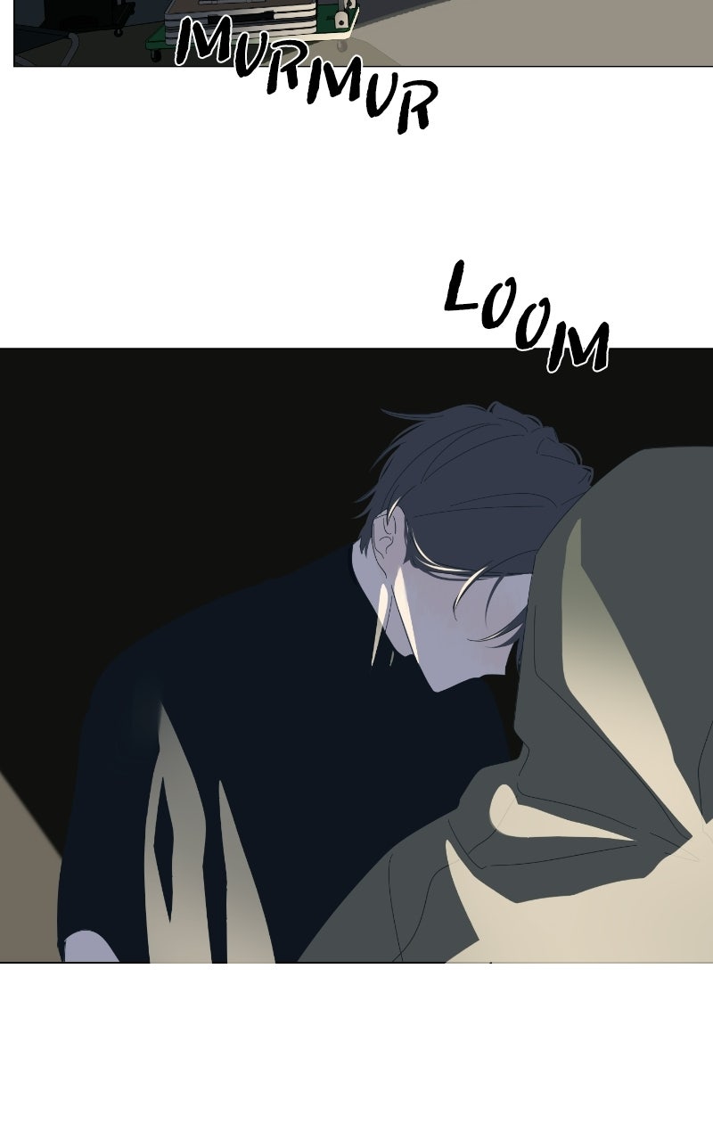 Moonchild (S3) Episode 134 page 52 - 