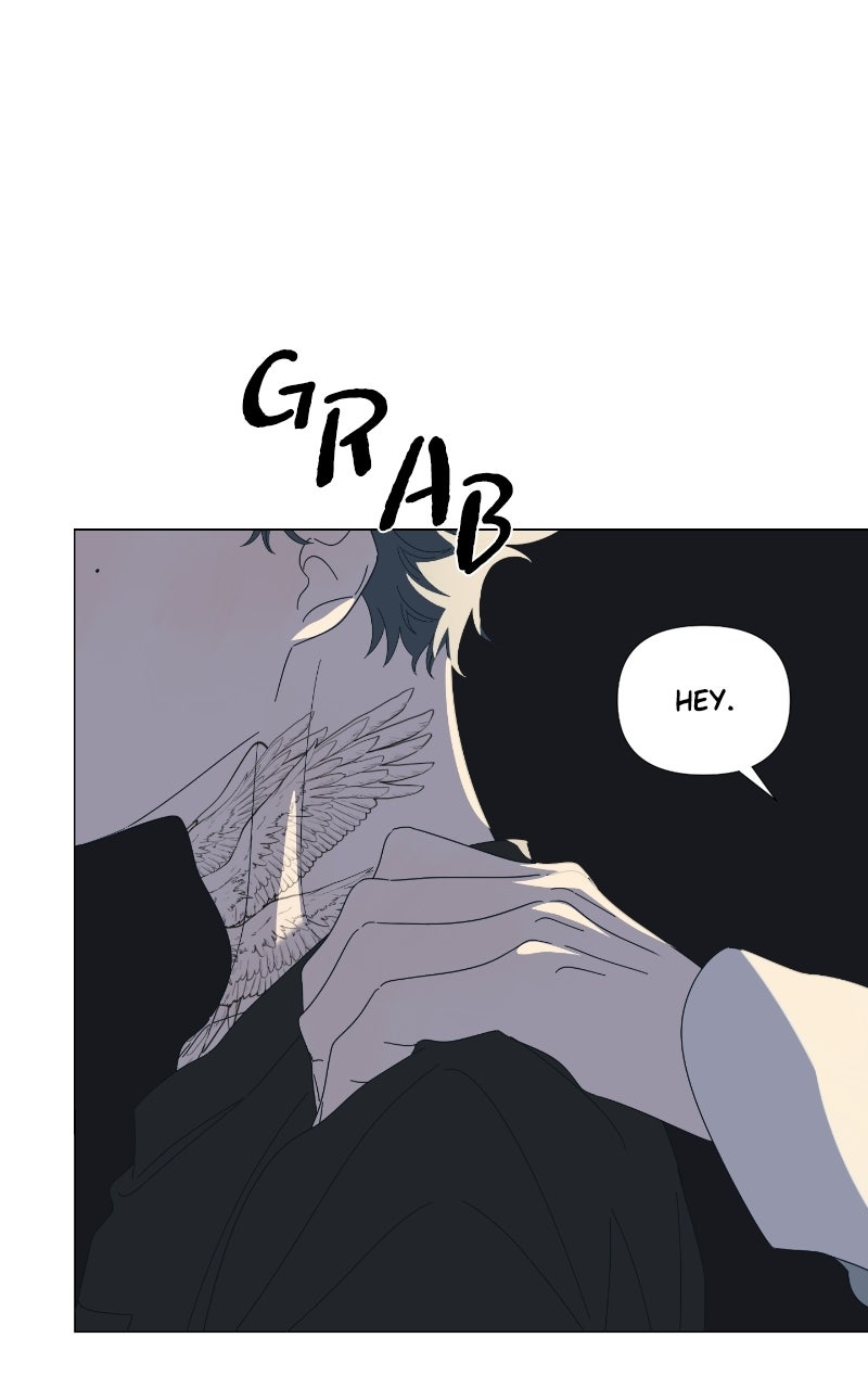 Moonchild (S3) Episode 134 page 58 - 