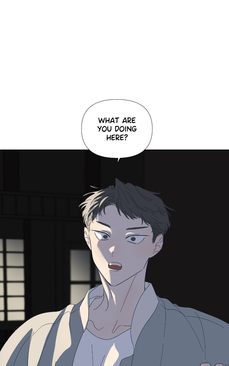Moonchild (S3) Episode 134 page 59 - 