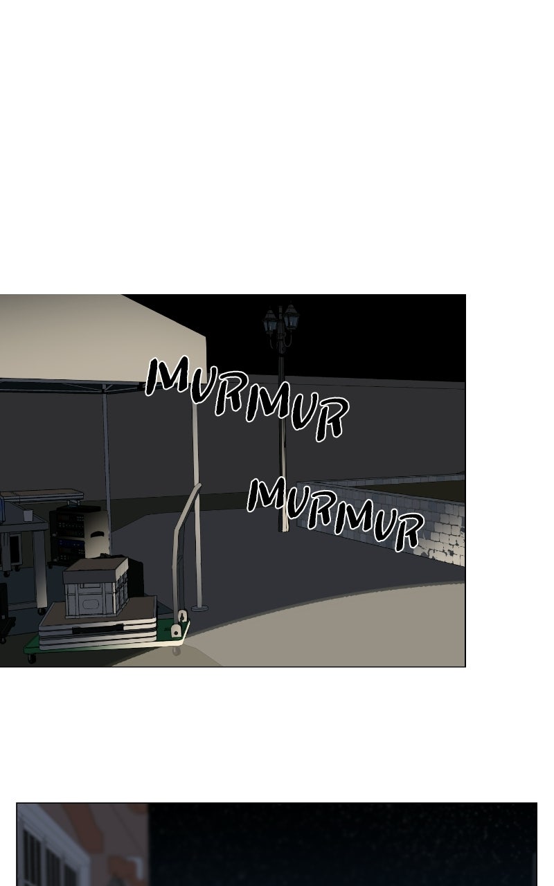 Moonchild (S3) Episode 135 page 2 - 