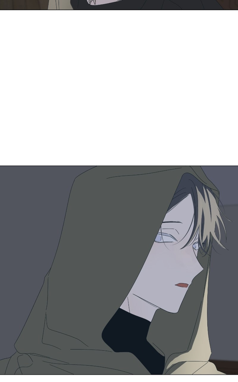 Moonchild (S3) Episode 135 page 11 - 