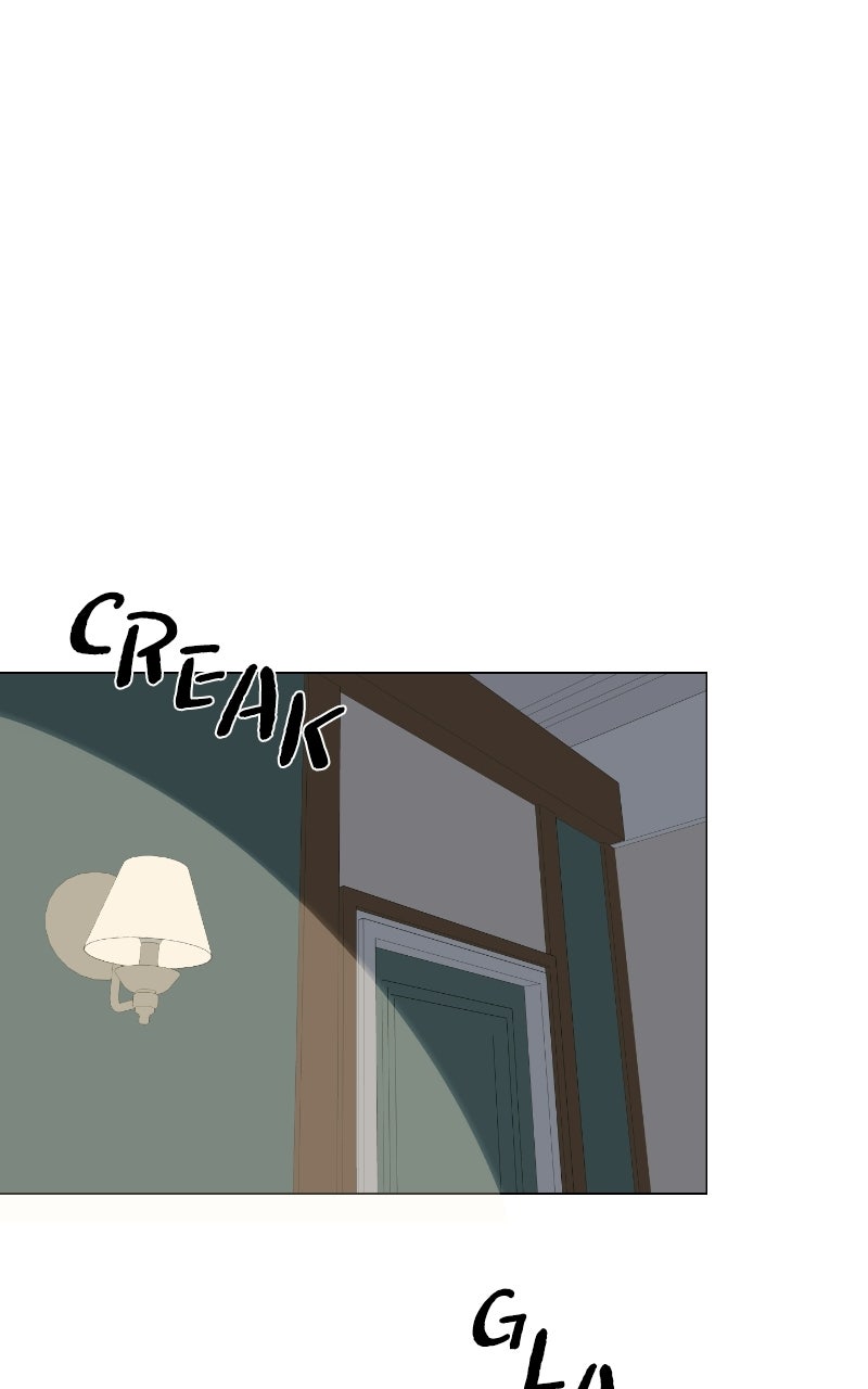 Moonchild (S3) Episode 135 page 12 - 