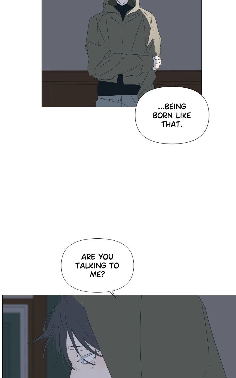 Moonchild (S3) Episode 135 page 14 - 
