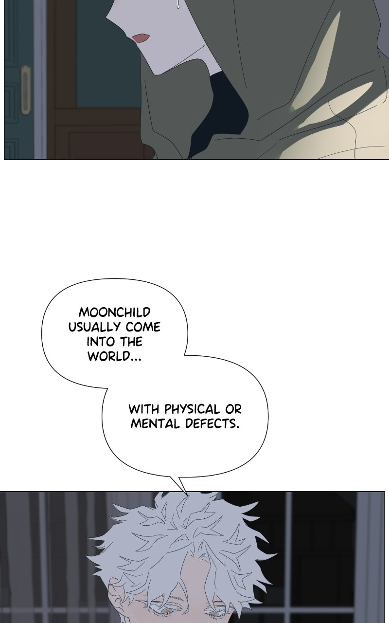 Moonchild (S3) Episode 135 page 15 - 
