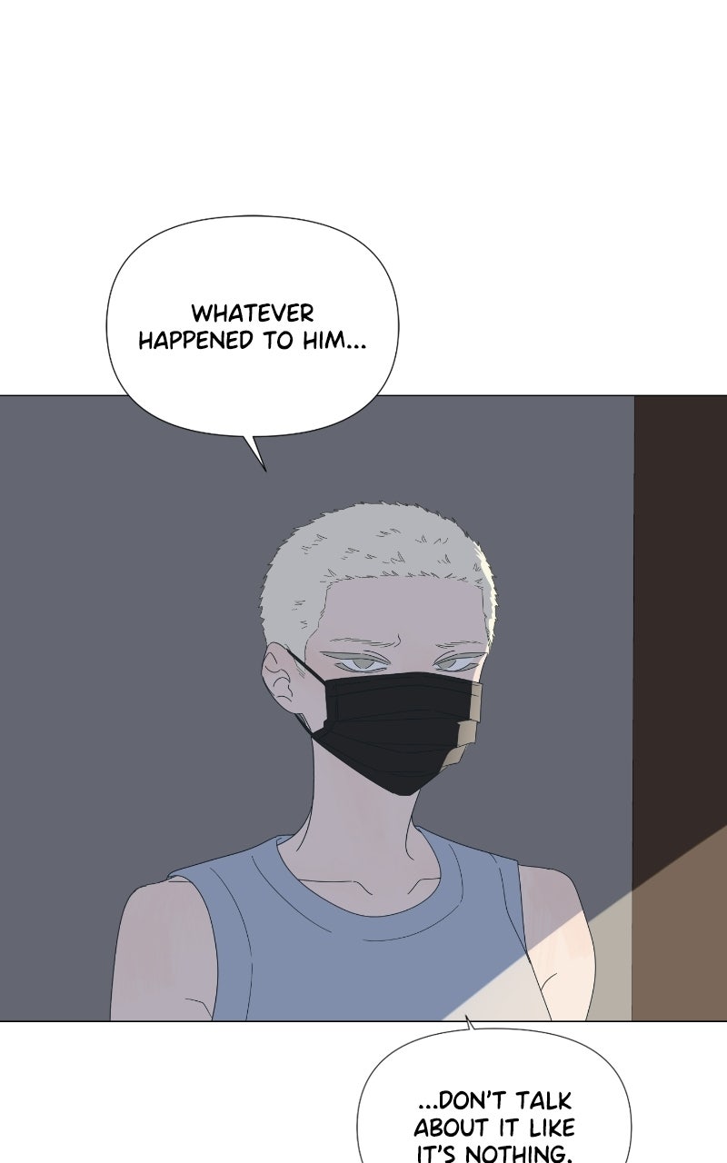 Moonchild (S3) Episode 135 page 20 - 