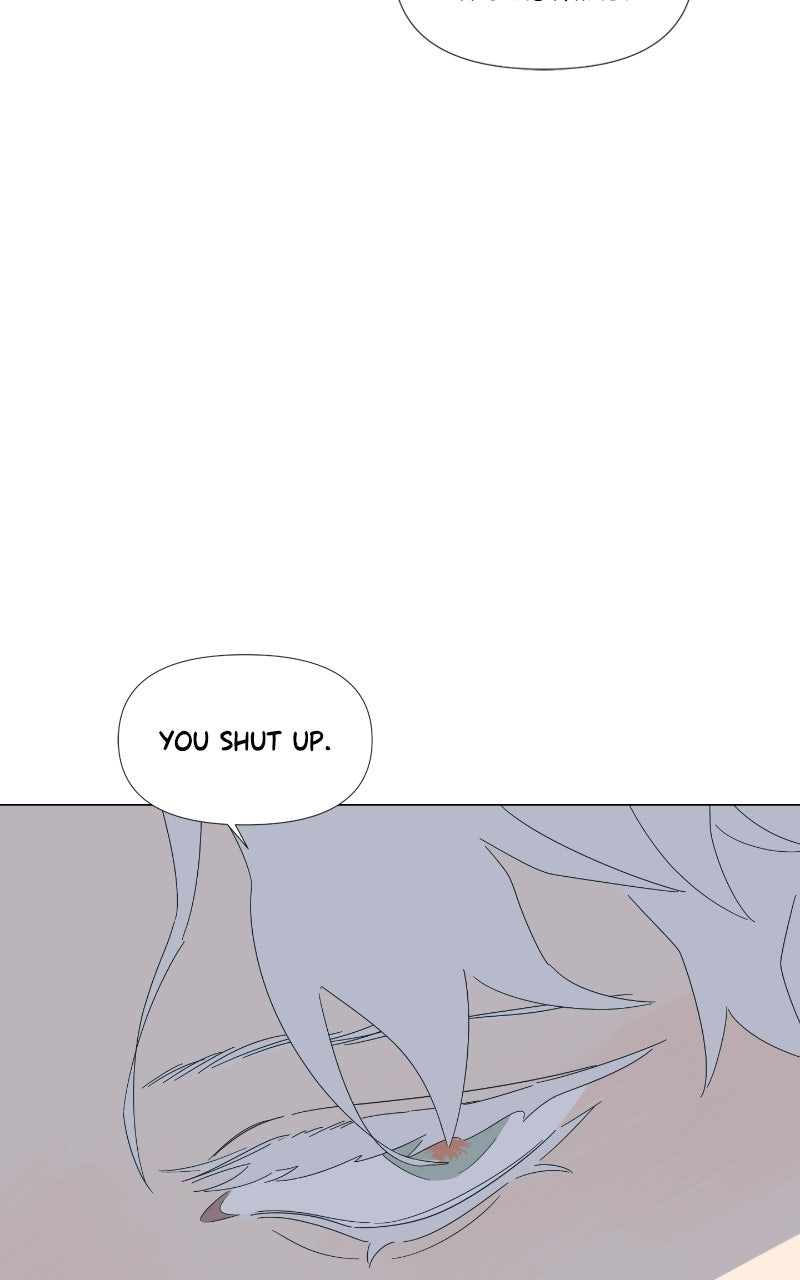 Moonchild (S3) Episode 135 page 21 - 