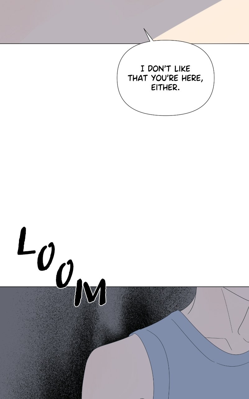 Moonchild (S3) Episode 135 page 22 - 