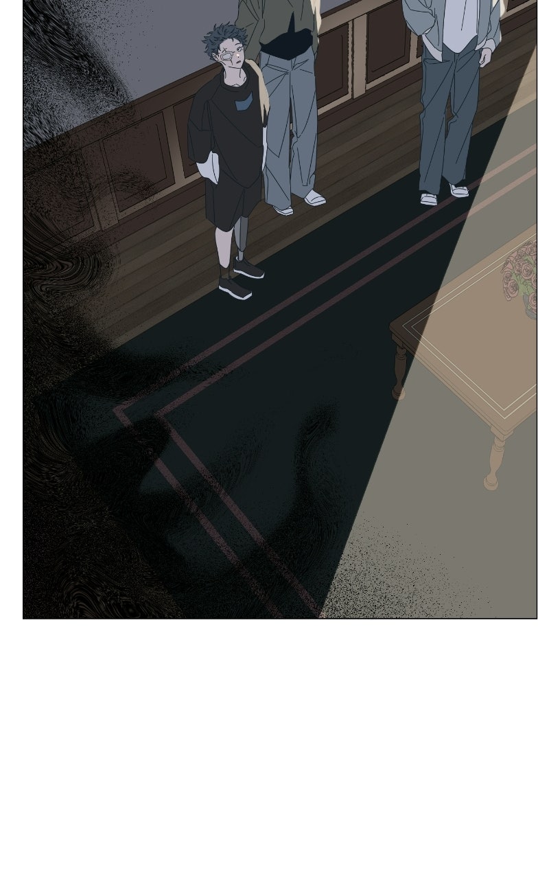 Moonchild (S3) Episode 135 page 24 - 