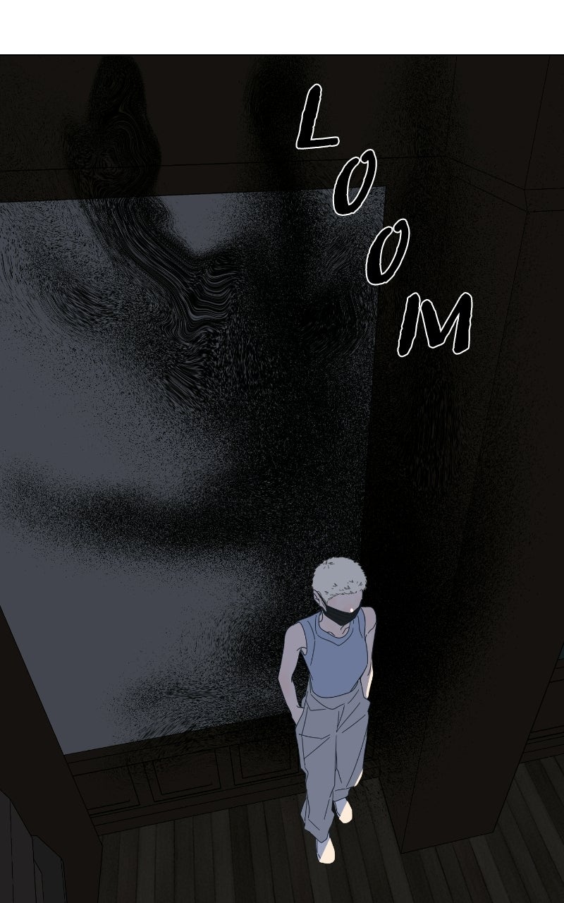 Moonchild (S3) Episode 135 page 25 - 