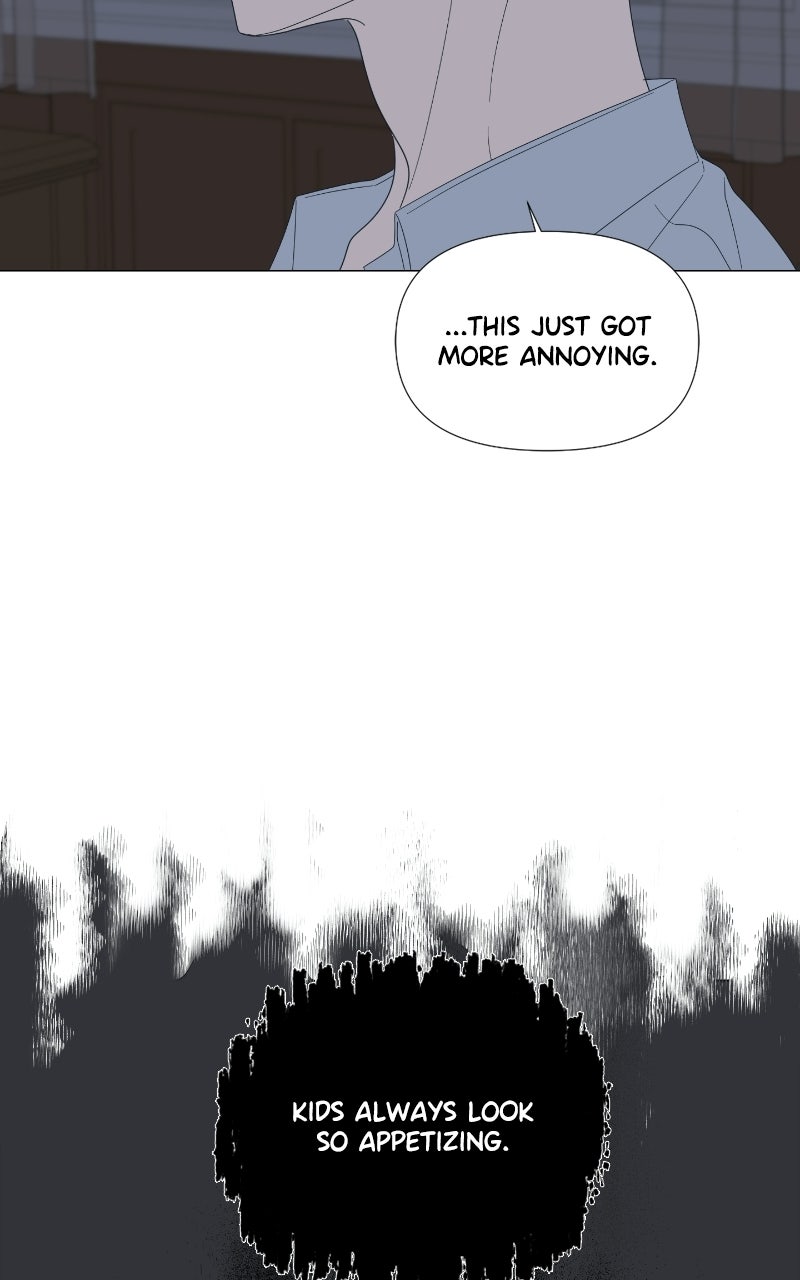 Moonchild (S3) Episode 135 page 27 - 