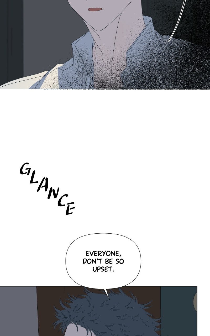 Moonchild (S3) Episode 135 page 30 - 