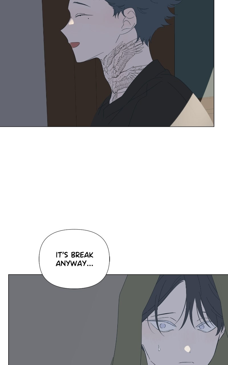 Moonchild (S3) Episode 135 page 31 - 