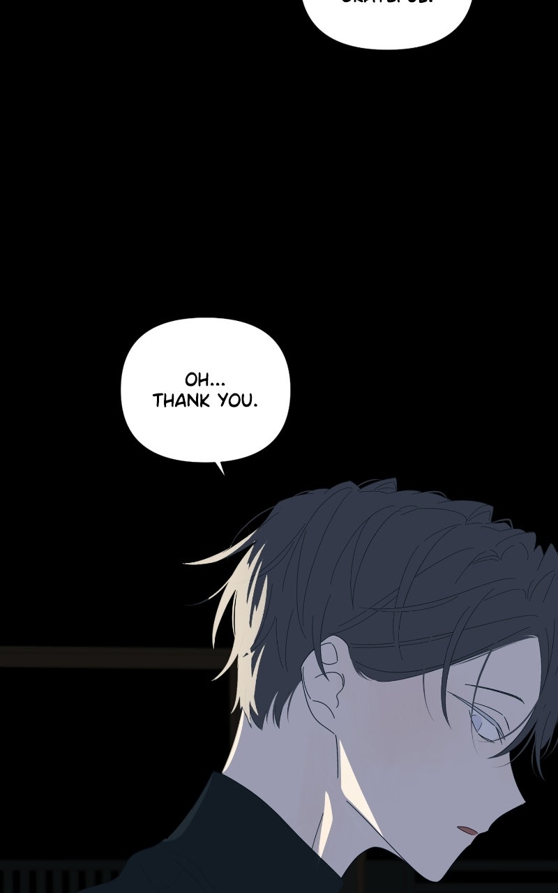 Moonchild (S3) Episode 135 page 36 - 