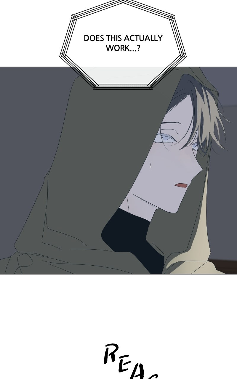 Moonchild (S3) Episode 135 page 38 - 