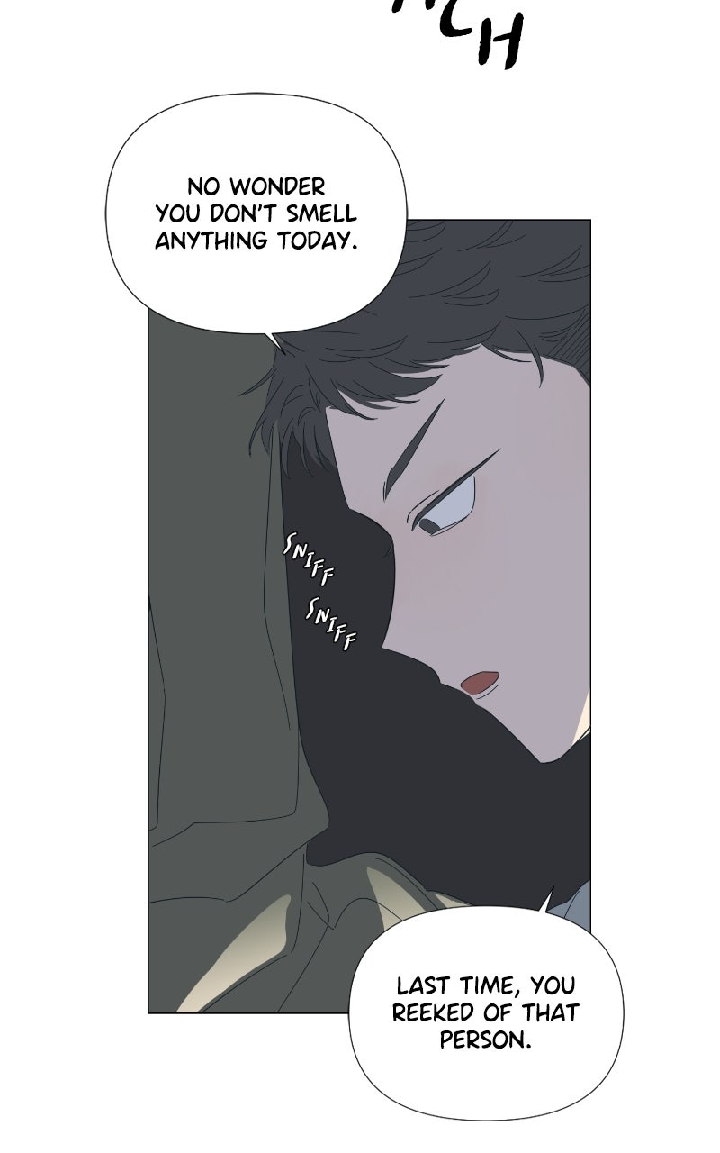 Moonchild (S3) Episode 135 page 39 - 