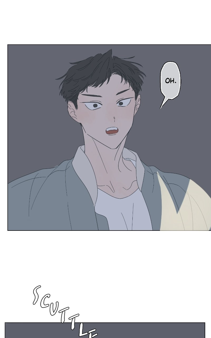 Moonchild (S3) Episode 135 page 41 - 