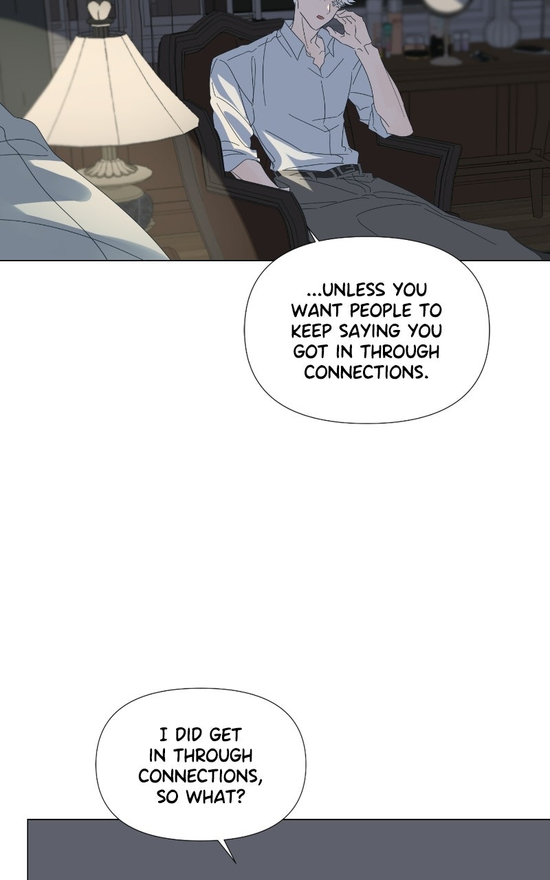Moonchild (S3) Episode 135 page 43 - 