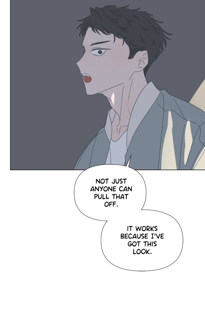 Moonchild (S3) Episode 135 page 44 - 