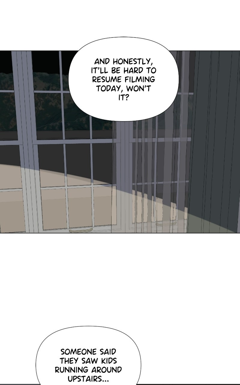 Moonchild (S3) Episode 135 page 45 - 