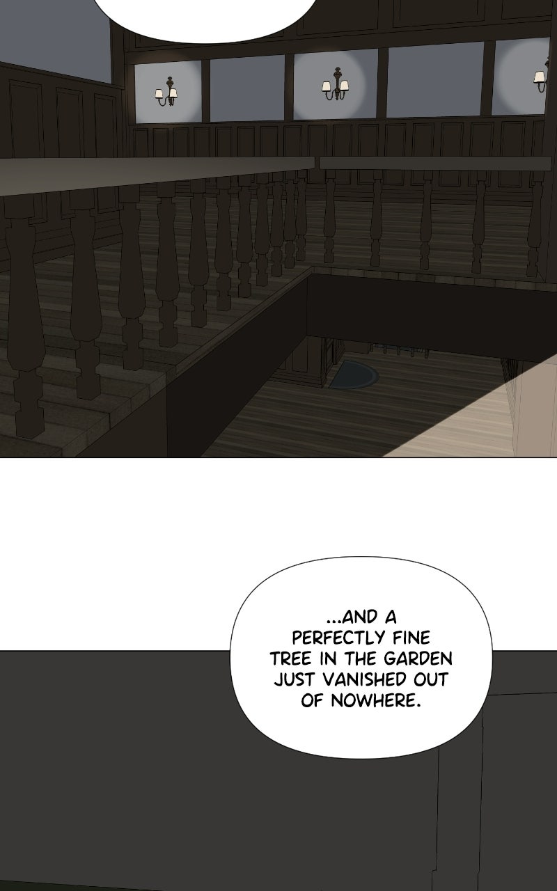 Moonchild (S3) Episode 135 page 46 - 