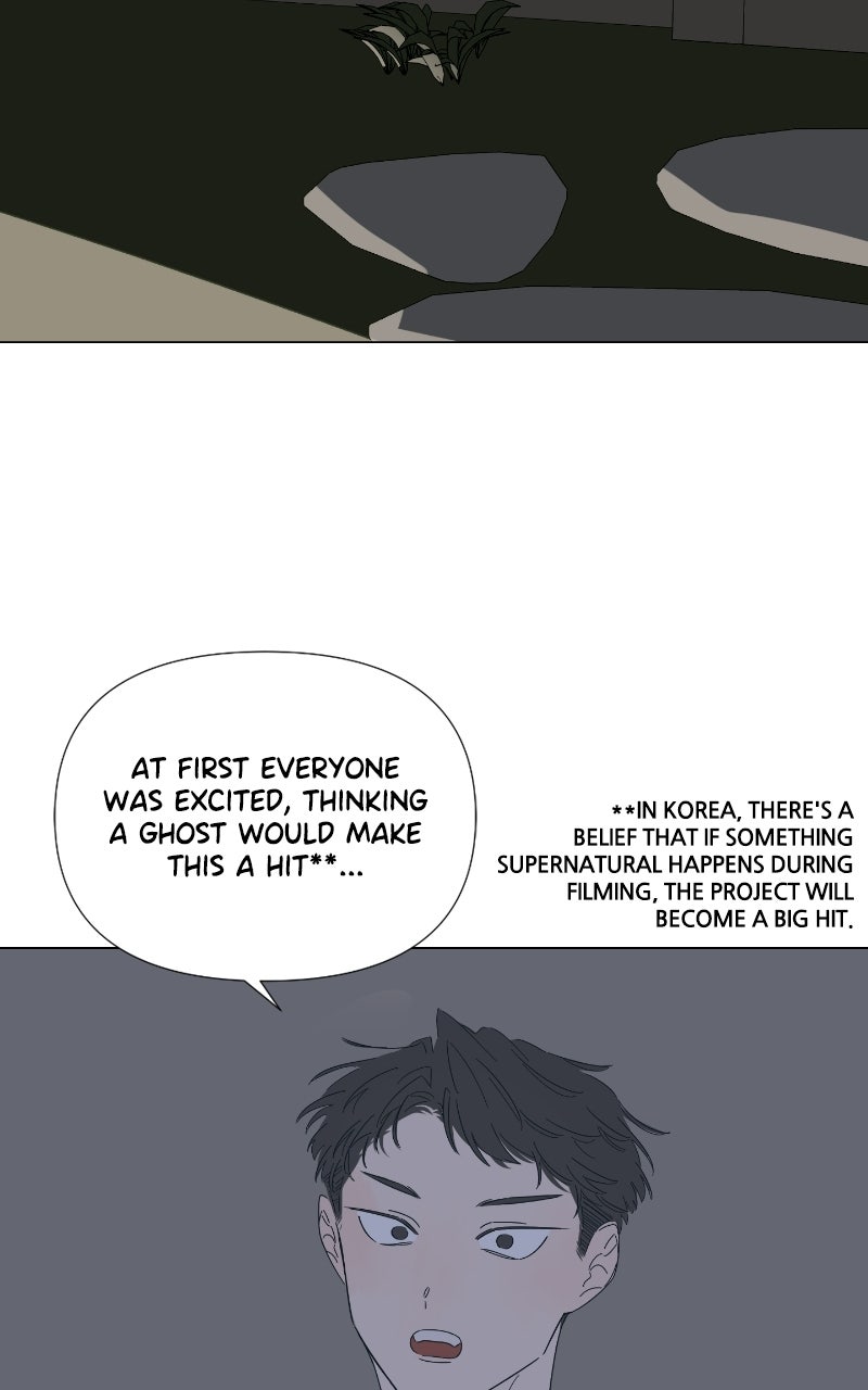Moonchild (S3) Episode 135 page 47 - 