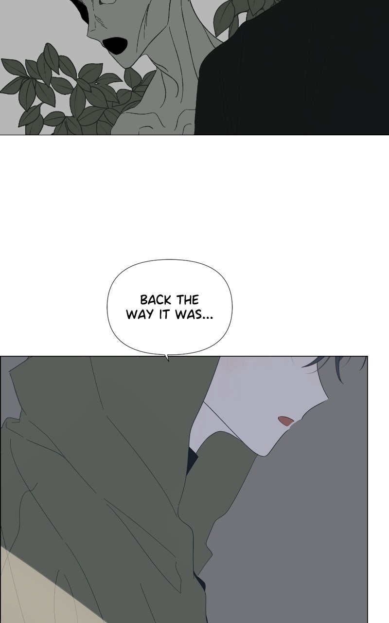 Moonchild (S3) Episode 135 page 49 - 