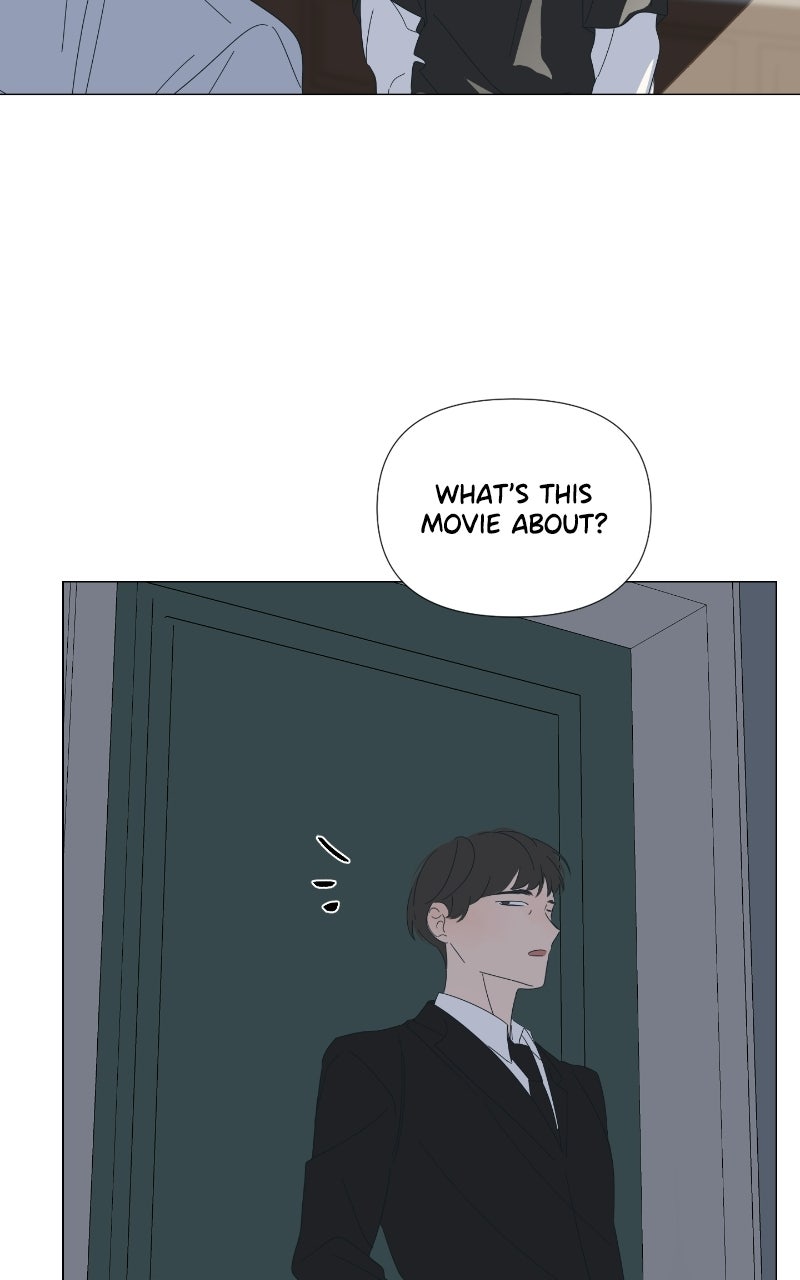 Moonchild (S3) Episode 135 page 54 - 