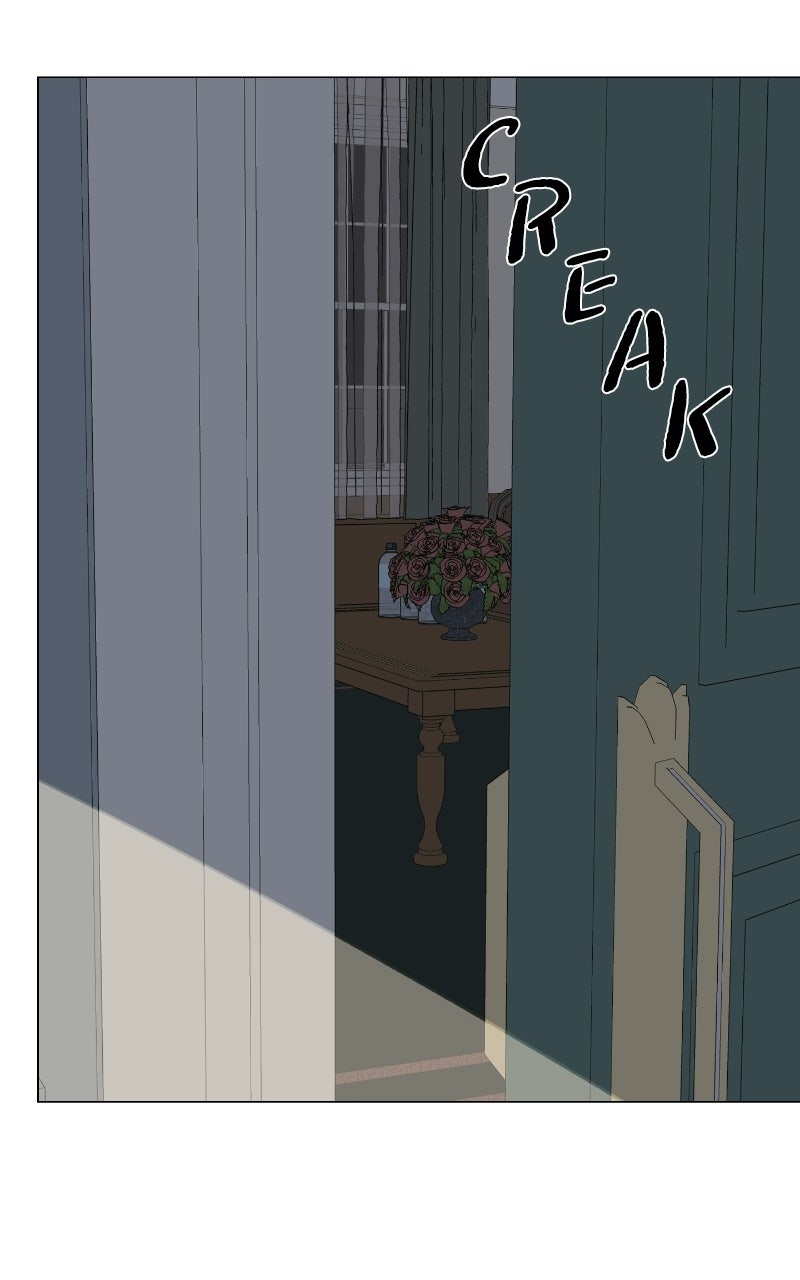 Moonchild (S3) Episode 135 page 56 - 